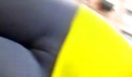 gorge vidéos porno de femmes Profonde