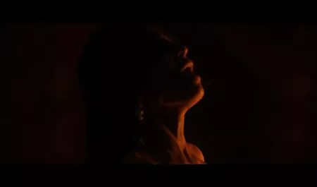 MILF arabe suce video des film porno et baise 3