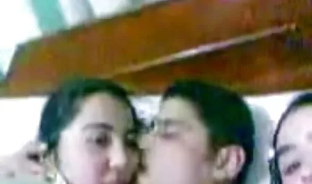 PRIMO TARADO POR O videos x de femmes mures CU DO PRIMO
