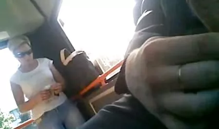 amateur tukif vidéo porno chaud