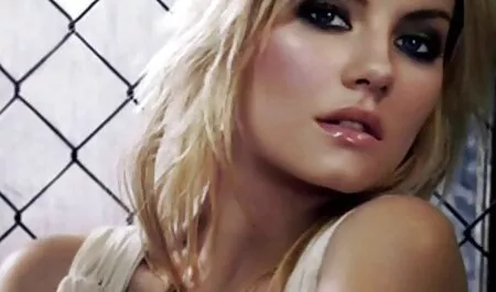 Tête dans video porno noir gratuit la voiture