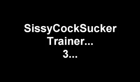 Sale vidéo porno hard bouche latina