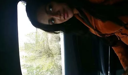 Krista et petite amie video porno gratuitos perverse