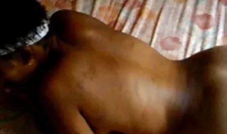 Ce vidéos porno allemandes qu'il se passe quand .......