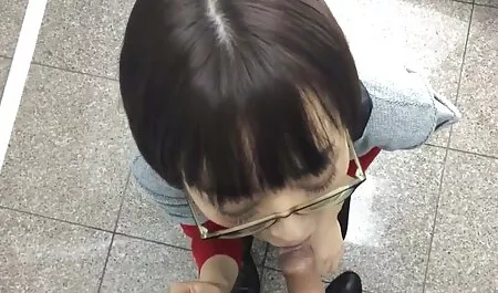 MILF baise vidéo porno dingue