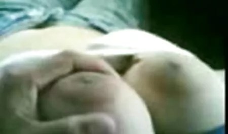 High Def Lesbians Volume 1 (partie 4) vidéo x pour adultes