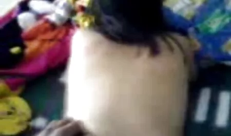 Anal amateur milf ado porno gratuit