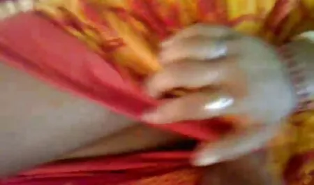 Sophia vidéos x français gratuit Castello 01