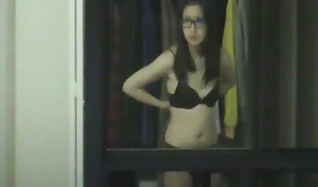 sperme sur les pieds de les videos de pornos lexys