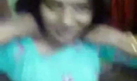 Une meilleur video porno gratuit salope japonaise se prend une bite noire à Vegas - Cireman