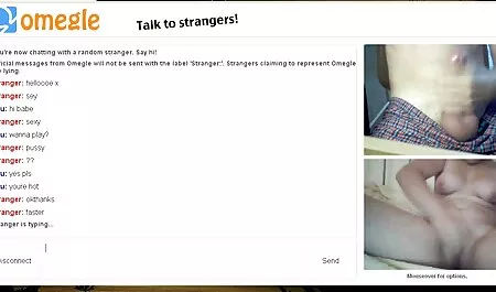 Prise de vue en porno brazzers gratuit français