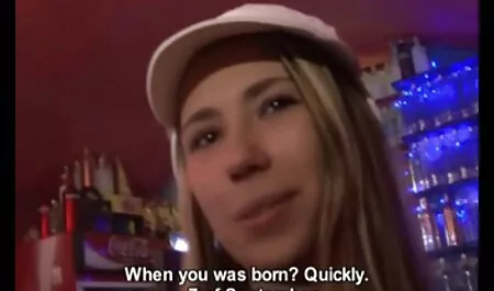 Qu'arrive-t-il à une femme si elle trouve un vampire? meilleur video porno