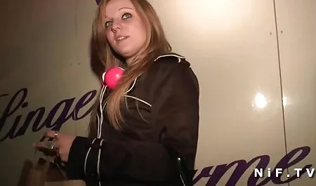 Double plaisir sexuel vidéos porno en vidéo