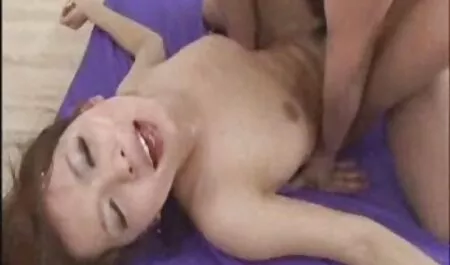 Un autre grand corps et une vidéos film porno français fille chaude webcam masturbation ...