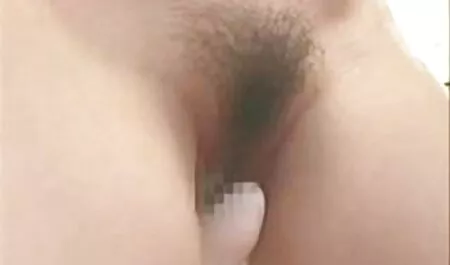 horny asiatique est tonique et prêt filme poeno gratis à baiser