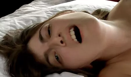Stylez à sexe video gratuite lécher 01