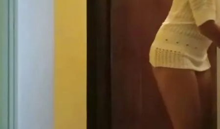 Cutie Punkrock clip porno gratuit perfect