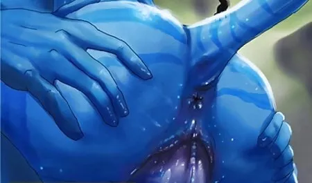 xxx nouveau2 les vidéos x gratuites