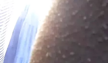Café de video porno de dingue Paris