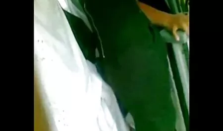Gangbang de video gratuite de sexe Fishin 'Hole