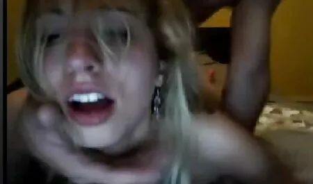 Elle tukif vidéo fist son cul