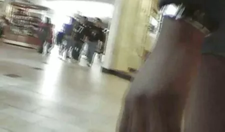 Mamie aime lécher et sucer sit porn gratuit