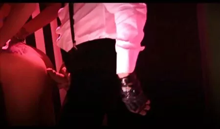 encore video pornographique xxx une compil de vieilles