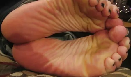 SEXY GRANNY BAISÉE PAR YOUNG porno video tukif FIT GUY