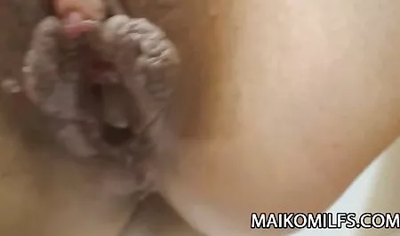 Webcam x porno vidéo x blonde