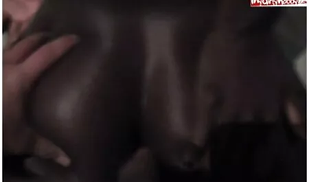 Très vidéo x gratuit belle pipe