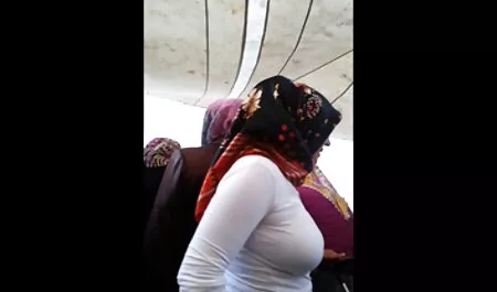 Gros seins blonde tit video de sexe sur tukif travail