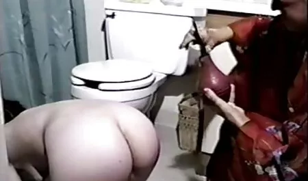 Couple video porno xxx gratuit putain