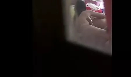 Marco video porno hd gratuit polo partie 6