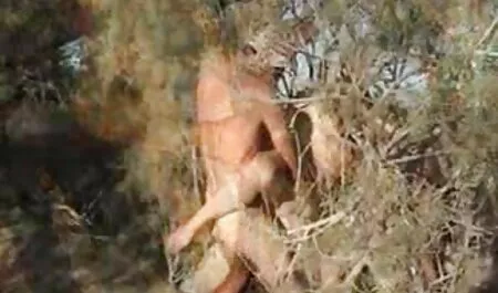 tête de lapin des vidéos porno gratuites françaises neiges