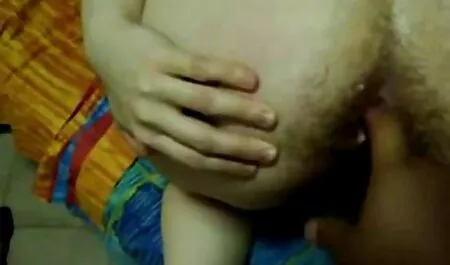 Couple partageant la nuit videos porno streaming gratuit ensemble
