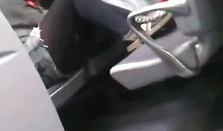 Avec mon xxxl video porno gratuit ami - Im isabel isa y amigo de hermano