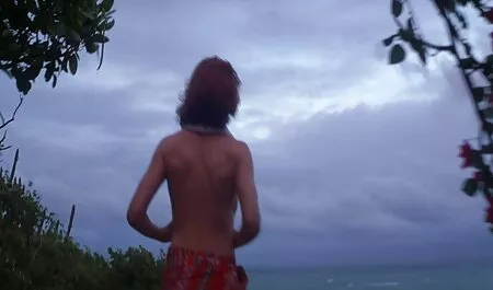 Un mec chanceux baise une fille video de porno gratuit adolescente