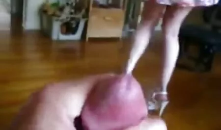 LAEUFIGE SPERMASAEUE PT. 2 sexe video tukif