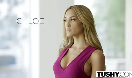 Teenie baisée par le frère film porno femme ronde de son petit ami