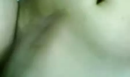 sexe xxx vidéo porno gratuit