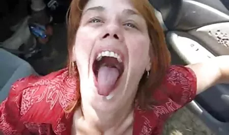 Felicity vidéo xx gratuit se masturbe II