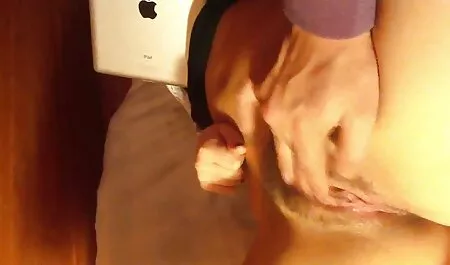 son gode porno 4k gratuit en verre