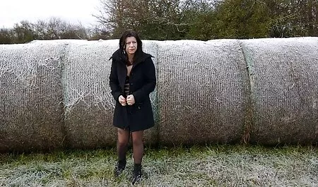 Essuyez le sperme lorsque porn mobile gratuit vous avez terminé