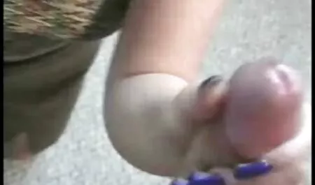 Qui a besoin vidéos porno fellation d'hommes