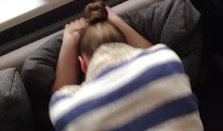 Sammy gicler video films porno