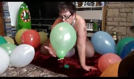 caren veut anal film sxs gratuit