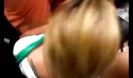 Japonais fille gros seins je veux voir des vidéos pornographiques bukake
