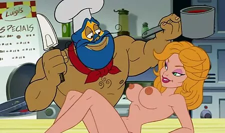 Velicity Von dans Lex sur Blonde videos xxx streaming # 4