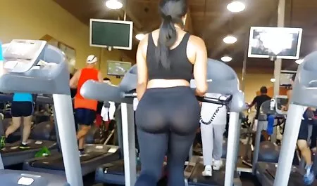 Grosse video porno gratuit a voir fille 2