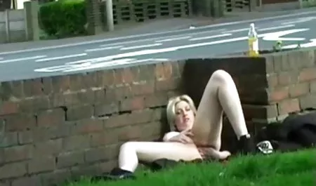 Les vrais hommes le font dans leurs vidéos xxx français chaussettes # 1
